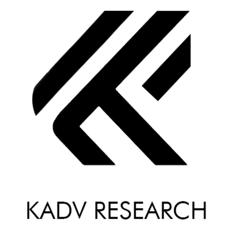 KADV Research Portfolio