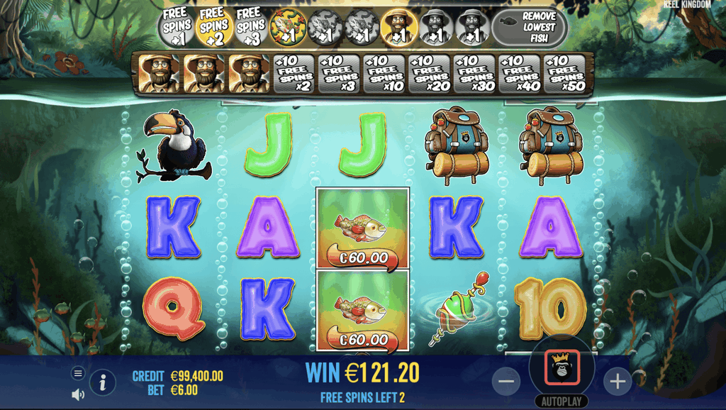 Ideal New Online Casino UK For Slot Tournaments Ideal New Online Casino UK For Slot Tournaments