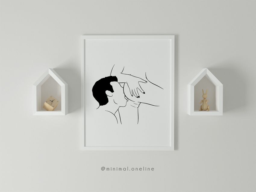 Brazzers Evaluation Brazzers Evaluation