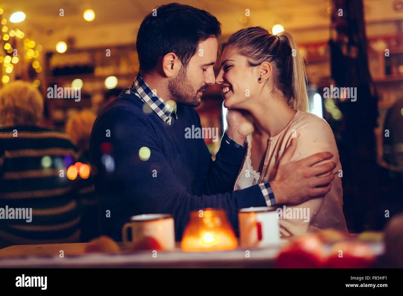 SofiaDate General Introduction