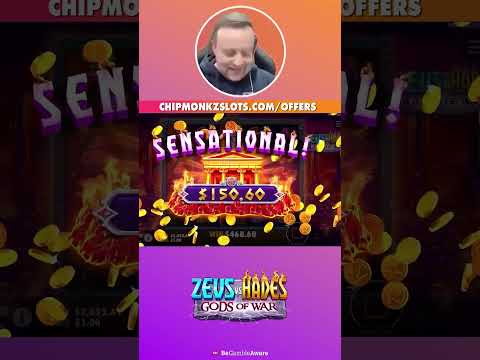 pinco casino online pinco casino online