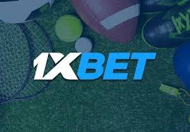 1xBet Thailand Betting A Comprehensive Guide to Online Sports Betting 1218381876