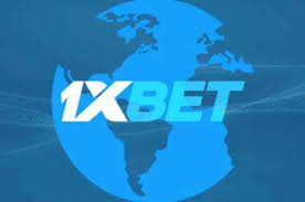 1xBet Thailand Betting A Comprehensive Guide to Online Sports Betting 1218381876
