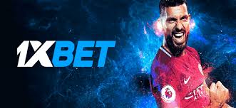 1xBet Thailand Betting A Comprehensive Guide to Online Sports Betting 1218381876