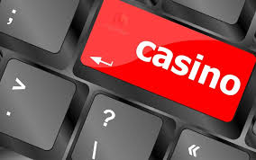 Discover the Excitement of Online Casino Dealbet -415973202 Discover the Excitement of Online Casino Dealbet -415973202