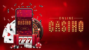 Experience Ultimate Fun at Casino 7Gold UK Experience Ultimate Fun at Casino 7Gold UK