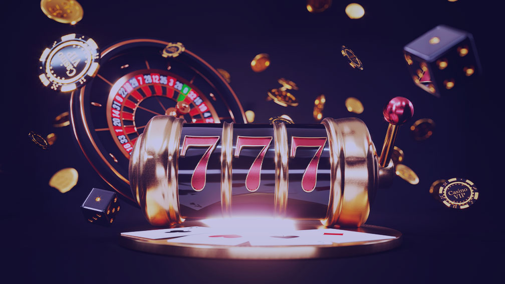 casino online