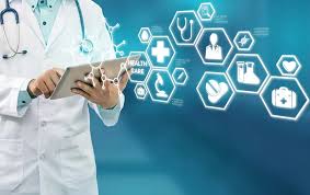 Φαρμακείο Υπηρεσίες και Προϊόντα για την Υγεία σας Φαρμακείο Υπηρεσίες και Προϊόντα για την Υγεία σας