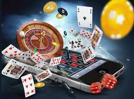 Understanding Online Casino Licensing and Compliance -432544749