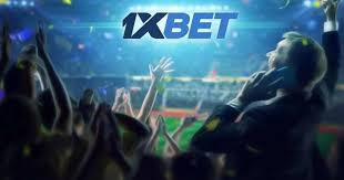 1xBet Malaysia Download Step-by-Step Guide to Access the Best Betting App 141102237