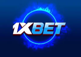 1xBet Malaysia Download Step-by-Step Guide to Access the Best Betting App 141102237