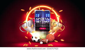 88fb Bet Your Ultimate Betting Experience -136392795