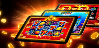 Discover Excitement with FatBet Casino Online Games