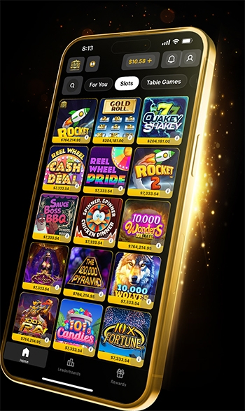 Discover Excitement with FatBet Casino Online Games