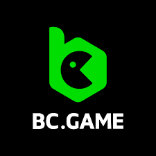 Discover the Thrilling World of BC.Game Casino