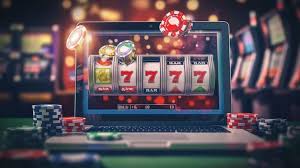 Lucky Boys Online Casino UK A Comprehensive Review -1593001138