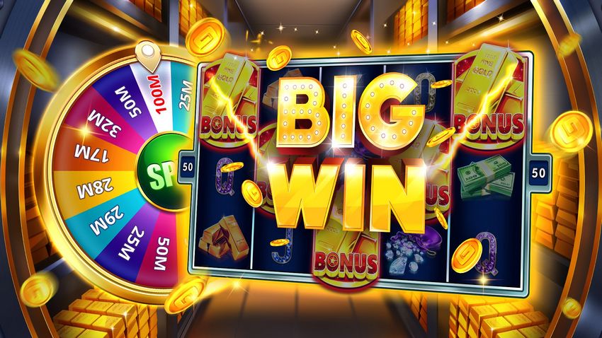 Guide complet des bonus sans dépôt pour viser les jackpots
