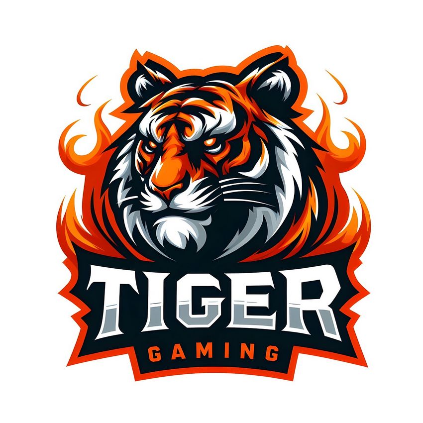 Guide expert pour choisir le meilleur casino en ligne cet été