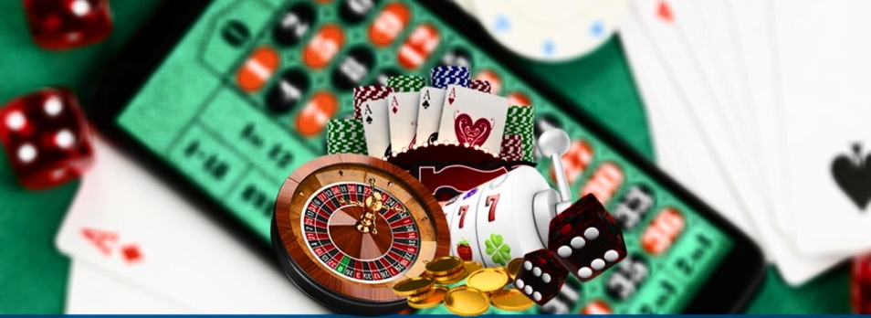 The Consequences of Gambling Neglect A Deep Dive