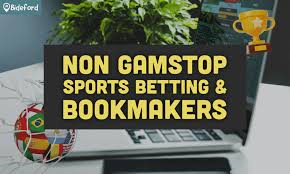 Discovering PayPal Casino Sites Not on GamStop 887404003