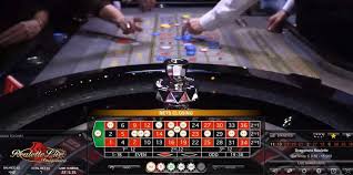 Online Roulette Spielen Strategien, Tipps und Tricks 26637550 Online Roulette Spielen Strategien, Tipps und Tricks 26637550